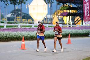 BIB: 
                            <button type="button" onclick="openModal(27847716)" class="btn btn-primary btn-sm float-right btn-popup" data-toggle="modal" data-target=".modal-high-quality">
                        <i class="fas fa-shopping-cart"></i> Add to Cart
                    </button>
                                            <button type="button" onclick="isThisMe(27847716, true)" class="btn btn-success btn-sm float-right btn-popup btn-isme hidden" data-toggle="tooltip" data-placement="bottom" title="นี่คือรูปของคุณใช่ไหม คลิกที่นี่เพื่อเอาเข้าอัลบั้ม">
                        <i class="fas fa-plus"></i> Add to album
                    </button>
                    <button type="button" onclick="isThisMe(27847716, false)" class="btn btn-warning btn-sm float-right btn-popup btn-isnotme hidden">
                        <i class="fas fa-ban"></i> Remove from album
                    </button>